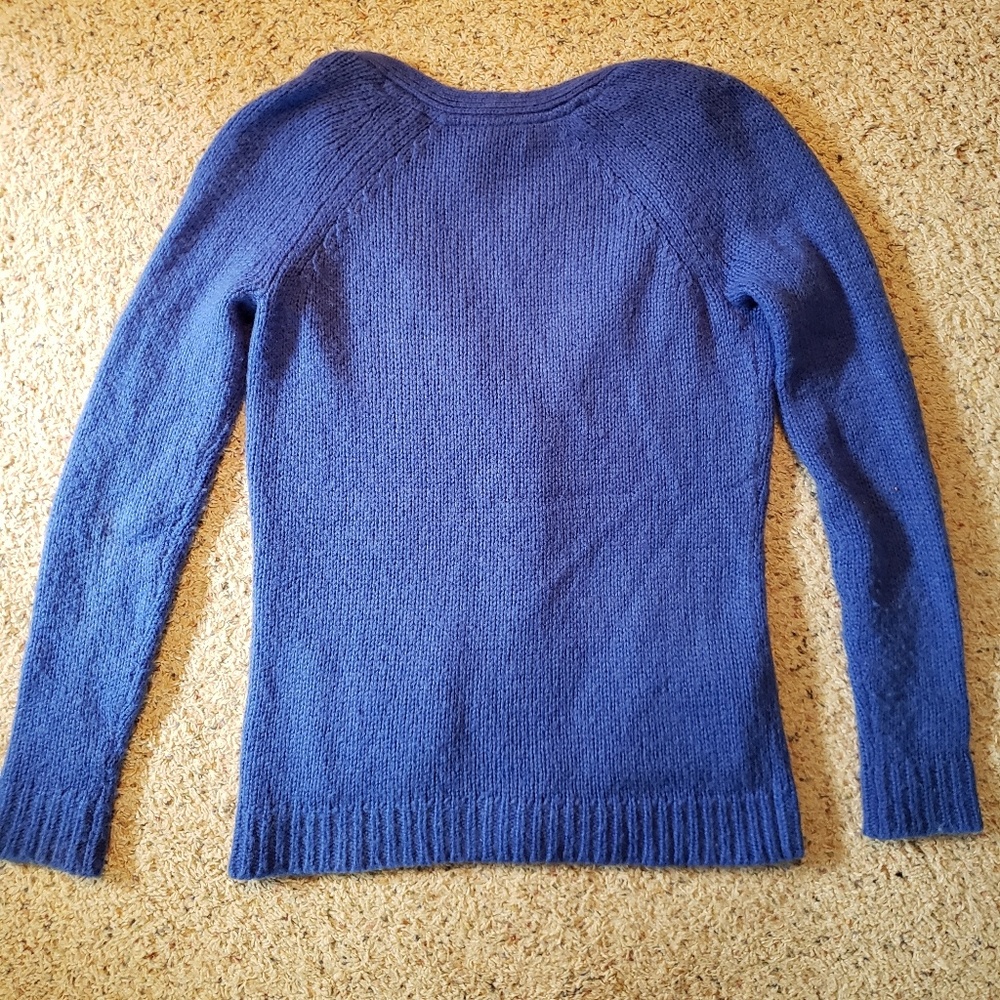 Cardigan - Picture 2 of 3